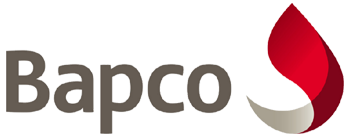 BAPCO