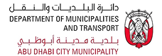 Department of Municipality